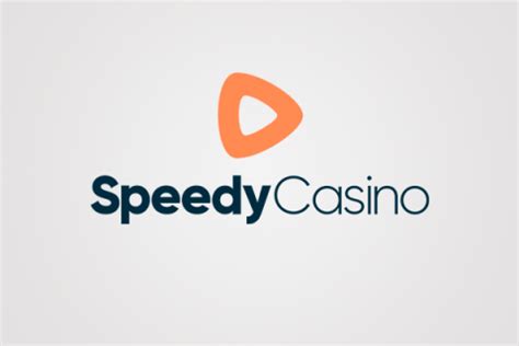 speedy casino|Casino Online .